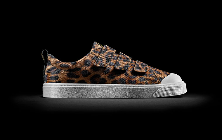 Clarks ‘Save Together’ campaign case study