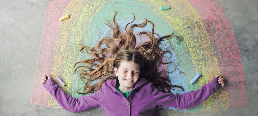 How brands can help save the world