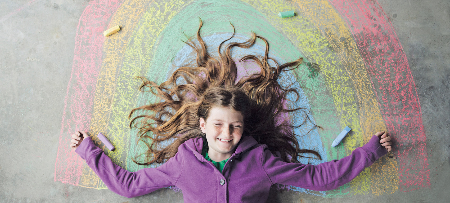 How brands can help save the world