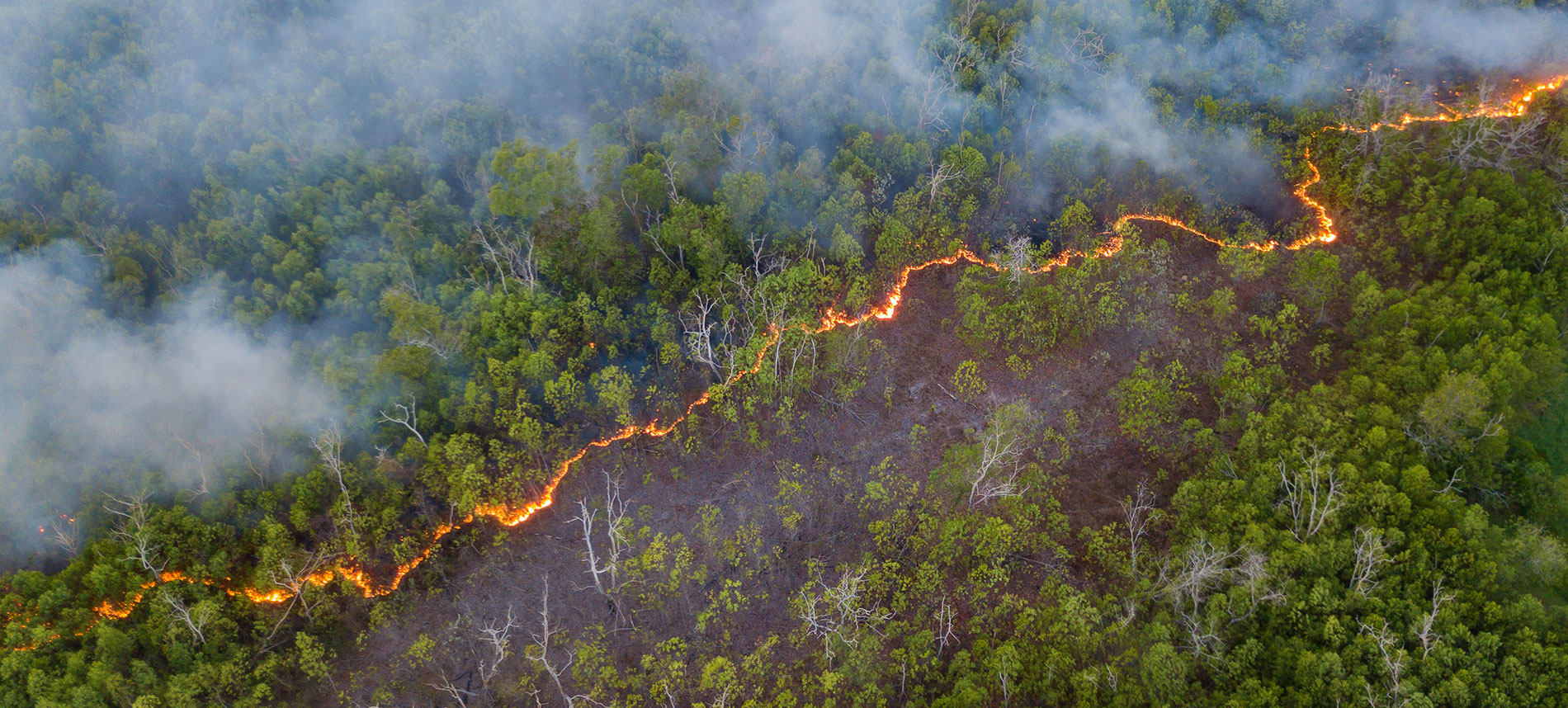 Talking to kids <br>about sensitive subjects