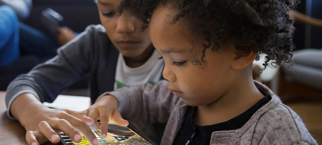 Webinar: How to make sensitive topics engaging