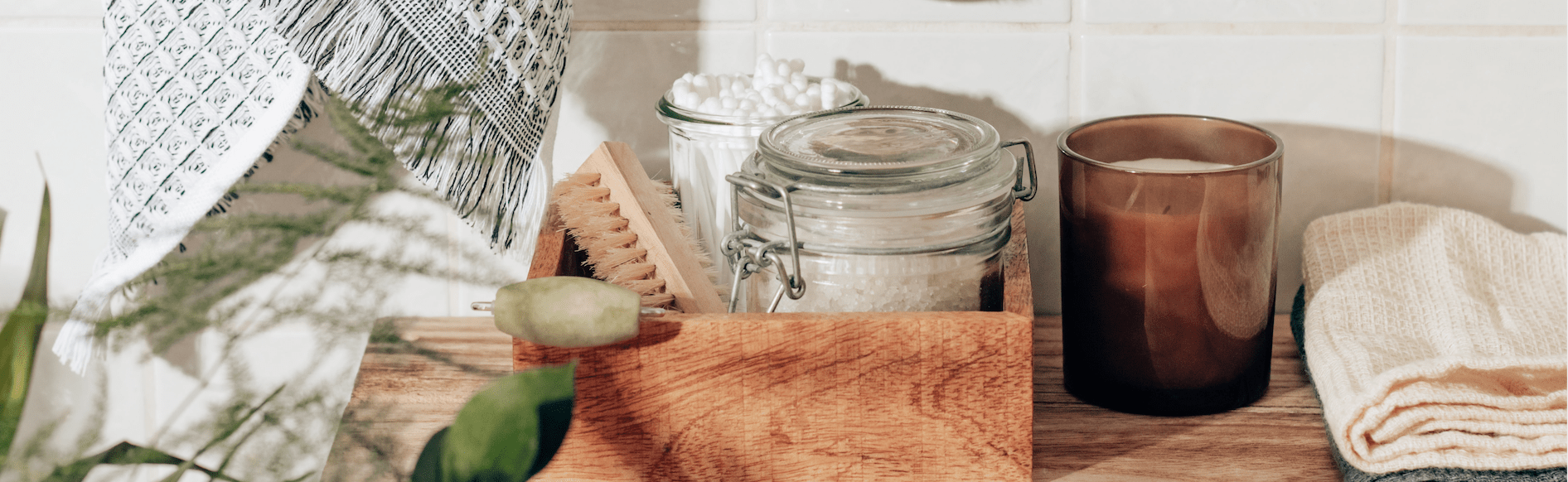 Why your sustainability<br>story is <u>so</u> important