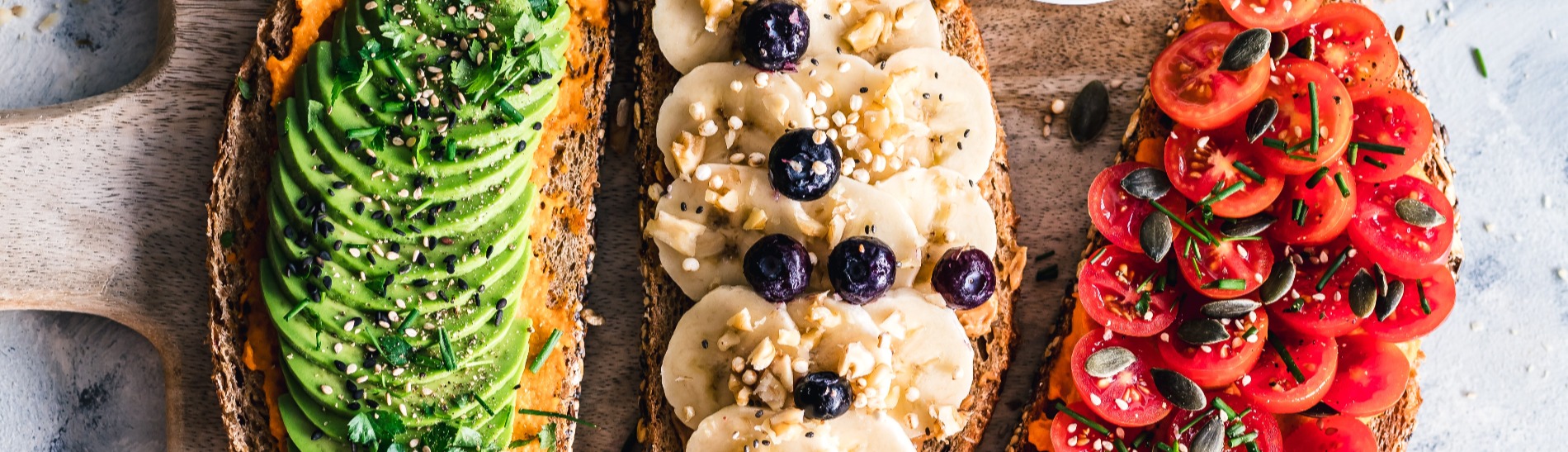 Veganism and the environment: <br>5 need-to-know stats</br>