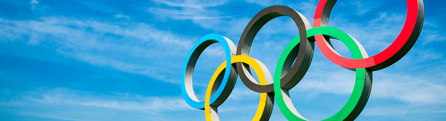 What Agnes Saw, and why it works…