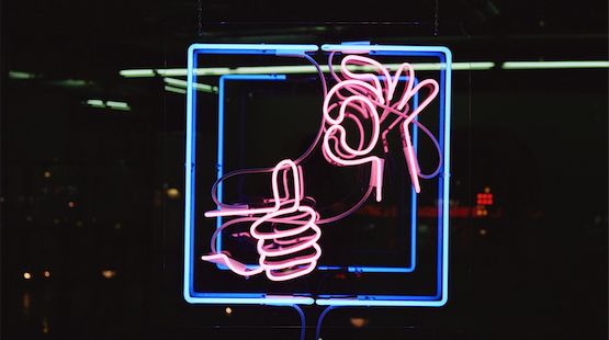 Brands that do good, do well