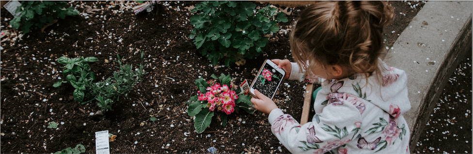 Mattel: Earth Day 2022