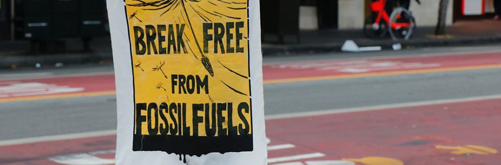 The power of marketing in the wrong hands