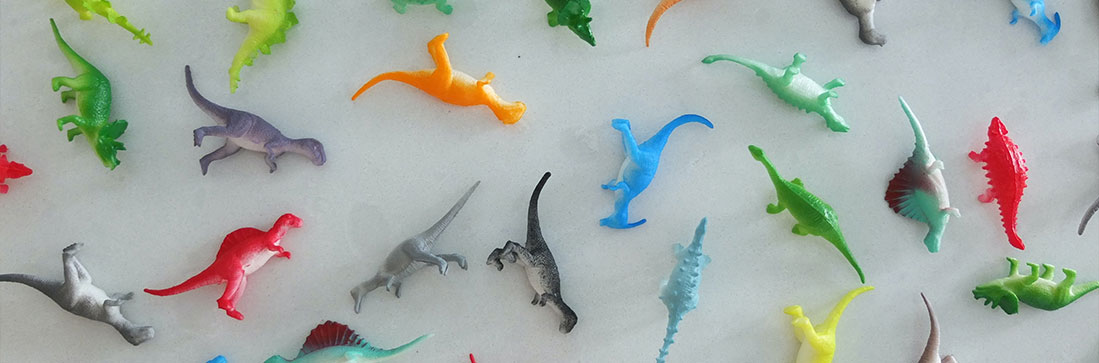 National Geographic Kids goes plastic free!