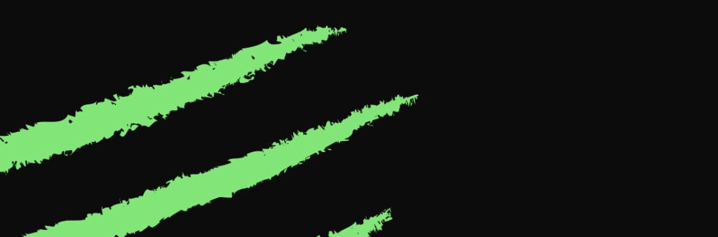 Introducing Our Impact & Purpose Report