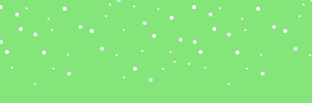 Give back this Christmas with our Reverse Advent Calendar