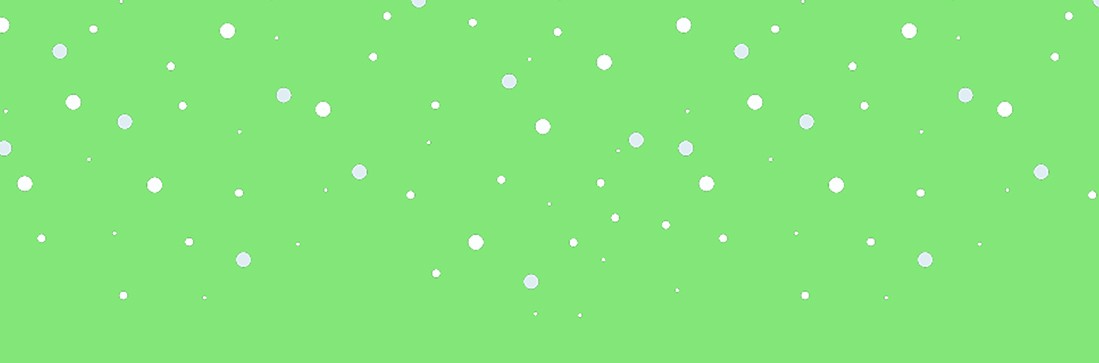 Give back this Christmas with our Reverse Advent Calendar