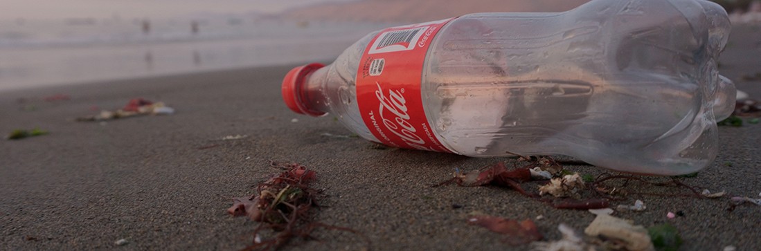 Is COP losing credibility over corporate sponsorship deals?