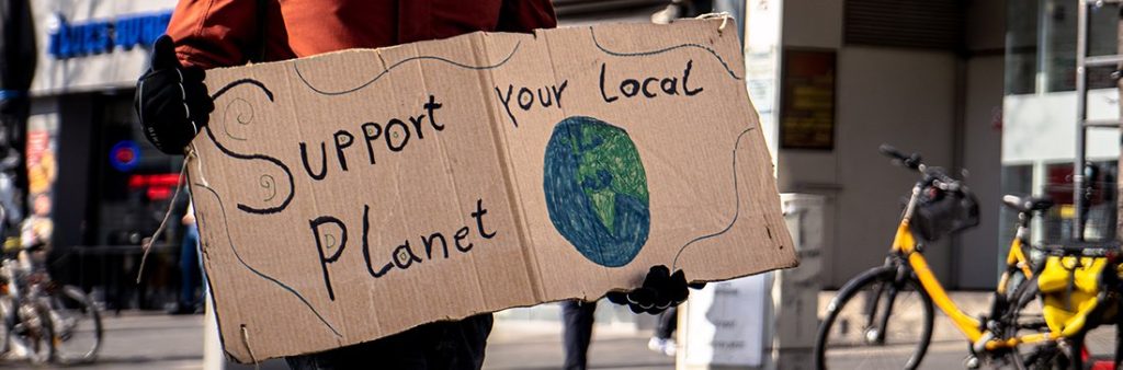 Creature & Co. Join Business Declares