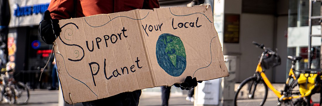 Creature & Co. Join Business Declares