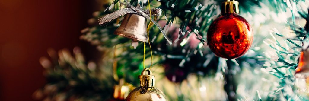 Senior Content Creator, Oliver, Volunteers with Greenwich & Bexley Community Hospice