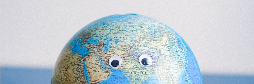 Why Impact Reporting Matters: Impact Report Examples and Insights