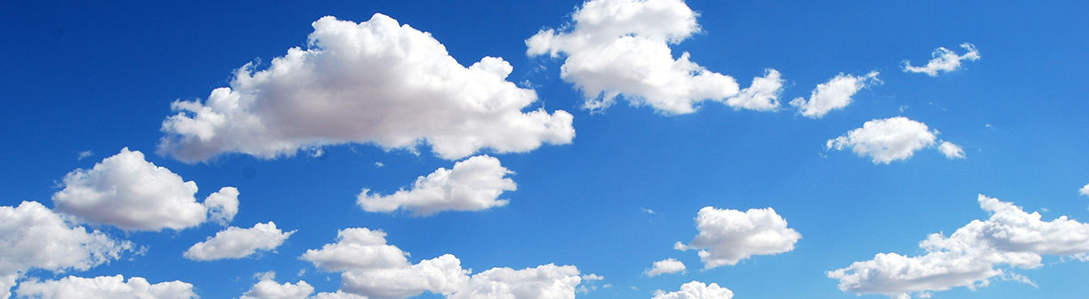 Met Office x Global Action Plan: Air Pollution Quiz