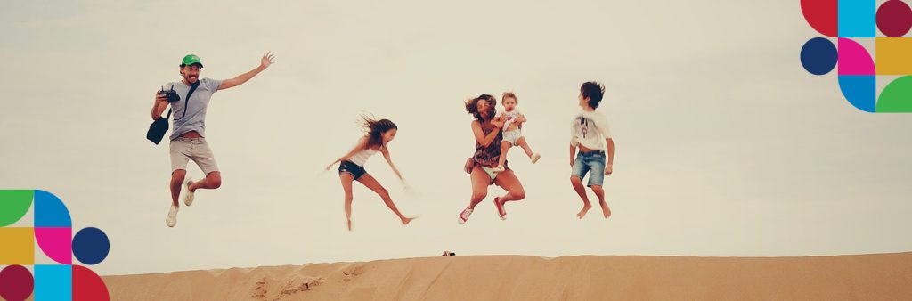 GOALS. Feel Good Un Sustainable Development Goals News For December