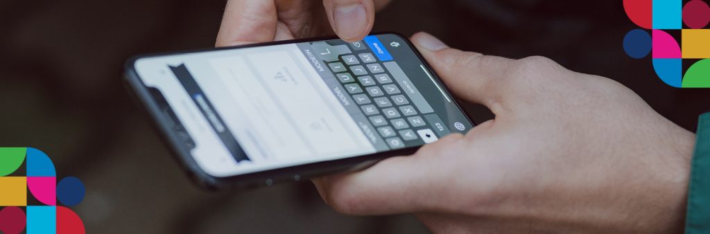 GOALS. Feel Good Un Sustainable Development Goals News For January