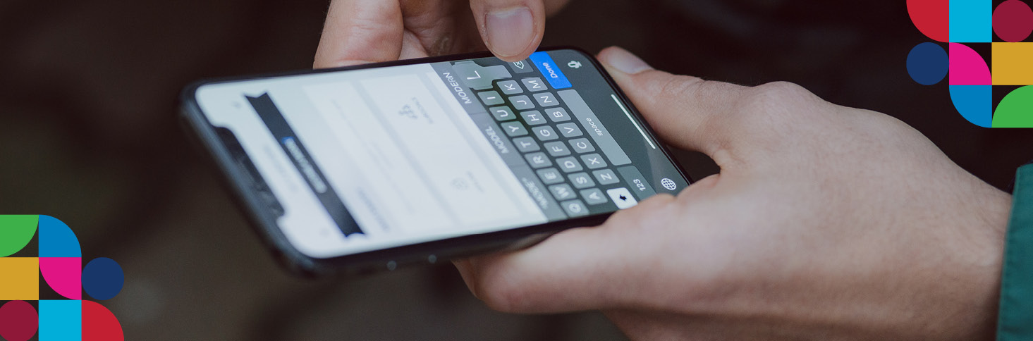 GOALS. Feel Good Un Sustainable Development Goals News For January