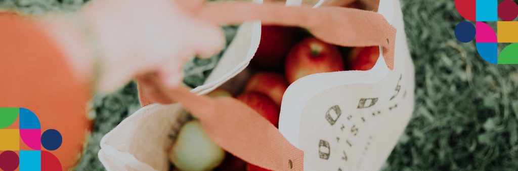 Socio-Economic Outlook UN SDG News July