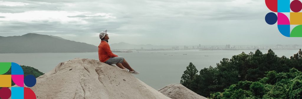 Special Edition: Environmental Outlook UN SDG News June