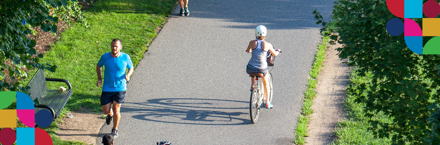 Clean Water and Sanitation – Feel-good UN SDG news for March