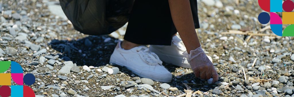 GOALS. Feel Good Un Sustainable Development Goals News For November