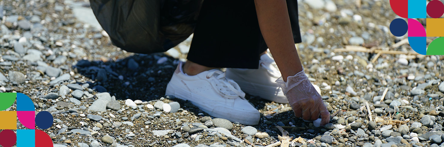 GOALS. Feel Good Un Sustainable Development Goals News For November