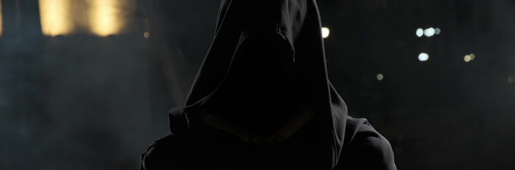 Secrets, Strategy, and Life Lessons: How The Traitors Teaches Families More Than Just Drama