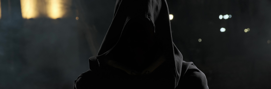 Secrets, Strategy, and Life Lessons: How The Traitors Teaches Families More Than Just Drama