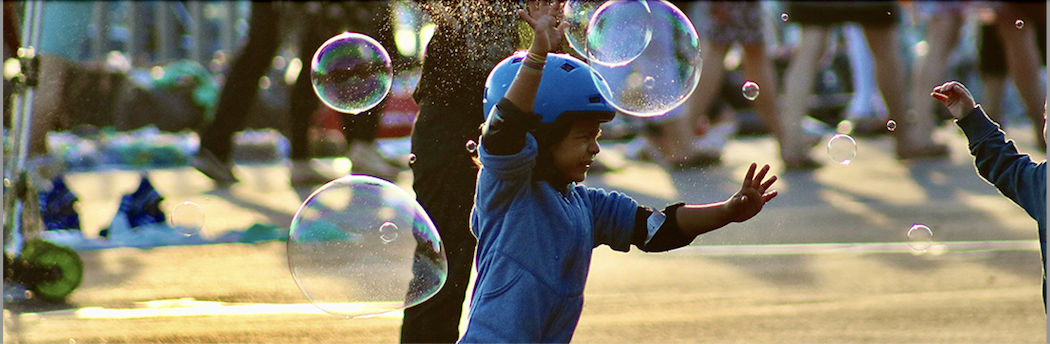 How to make content engaging for kids