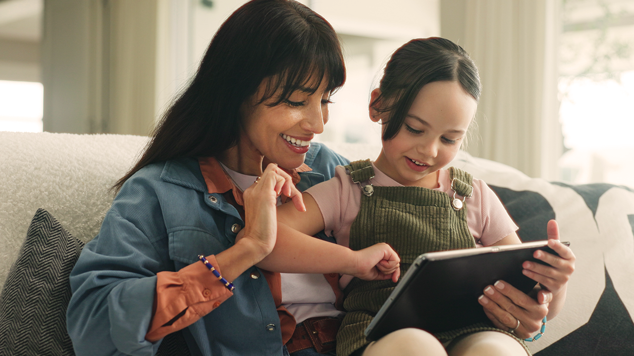 Edutainment Explained: Turning Learning into a Fun-Filled Adventure