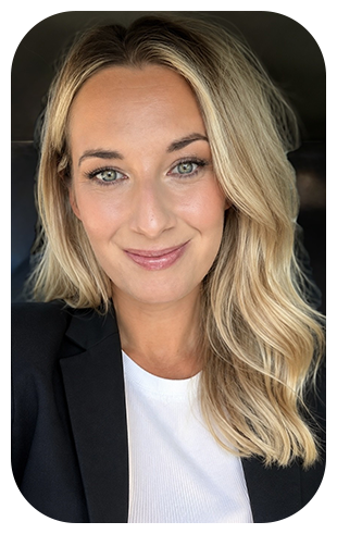 Lizzie Batchelor