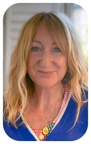 Sara Conway