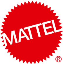mattel