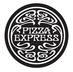 Pizza Express