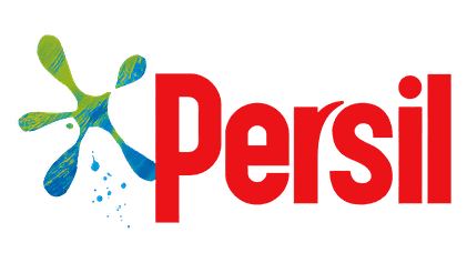 Persil_logo